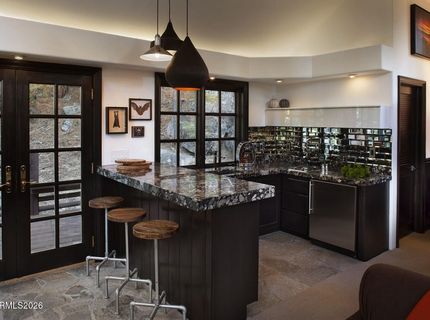 2170 Nv-28, Carson City, NV 89703 Photo