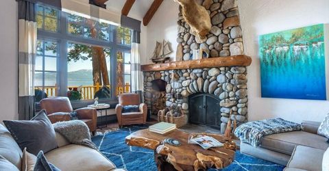 2170 Nv-28, Carson City, NV 89703 Photo