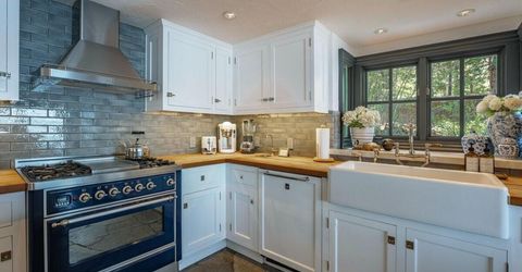 2170 Nv-28, Carson City, NV 89703 Photo