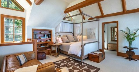 2170 Nv-28, Carson City, NV 89703 Photo