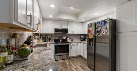 100 Lake Village Drive, Unit # D, Stateline, NV 89449 Photo