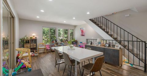 100 Lake Village Drive, Unit # D, Stateline, NV 89449 Photo