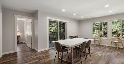100 Lake Village Drive, Unit # D, Stateline, NV 89449 Photo