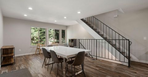 100 Lake Village Drive, Unit # D, Stateline, NV 89449 Photo