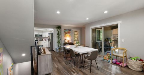 100 Lake Village Drive, Unit # D, Stateline, NV 89449 Photo