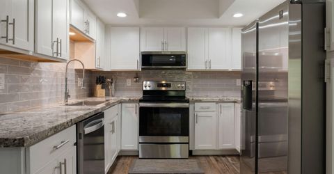 100 Lake Village Drive, Unit # D, Stateline, NV 89449 Photo