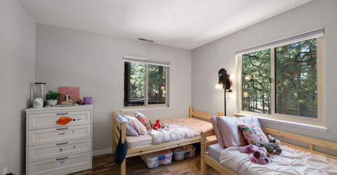 100 Lake Village Drive, Unit # D, Stateline, NV 89449 Photo