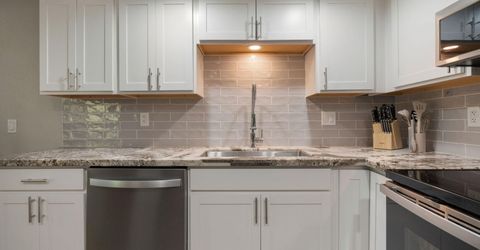 100 Lake Village Drive, Unit # D, Stateline, NV 89449 Photo
