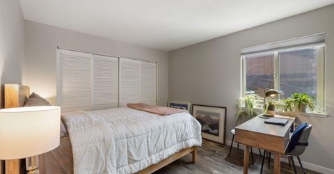 100 Lake Village Drive, Unit # D, Stateline, NV 89449 Photo
