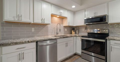 100 Lake Village Drive, Unit # D, Stateline, NV 89449 Photo
