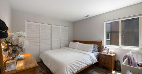 100 Lake Village Drive, Unit # D, Stateline, NV 89449 Photo