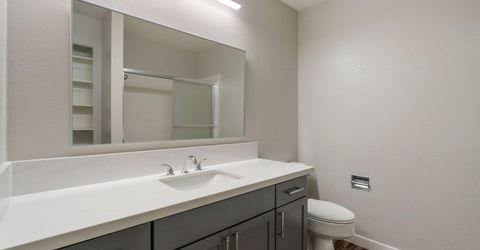 100 Lake Village Drive, Unit # D, Stateline, NV 89449 Photo