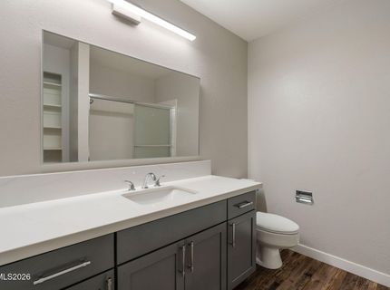 100 Lake Village Drive, Unit # D, Stateline, NV 89449 Photo