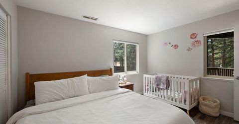 100 Lake Village Drive, Unit # D, Stateline, NV 89449 Photo