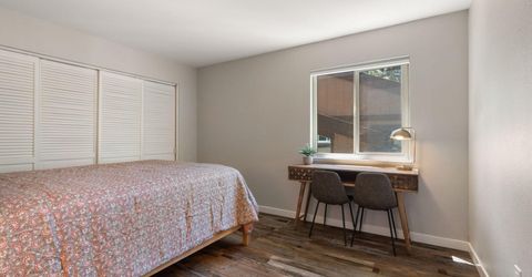 100 Lake Village Drive, Unit # D, Stateline, NV 89449 Photo
