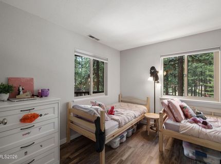 100 Lake Village Drive, Unit # D, Stateline, NV 89449 Photo