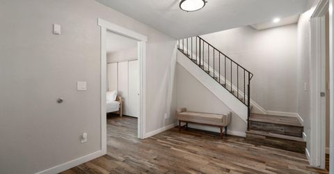 100 Lake Village Drive, Unit # D, Stateline, NV 89449 Photo
