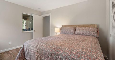 100 Lake Village Drive, Unit # D, Stateline, NV 89449 Photo