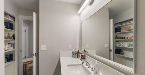 100 Lake Village Drive, Unit # D, Stateline, NV 89449 Photo