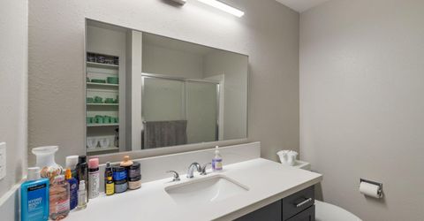 100 Lake Village Drive, Unit # D, Stateline, NV 89449 Photo