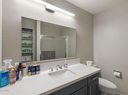 100 Lake Village Drive, Unit # D, Stateline, NV 89449 Photo