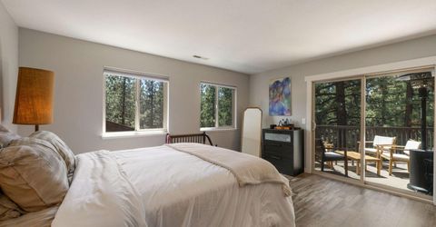 100 Lake Village Drive, Unit # D, Stateline, NV 89449 Photo