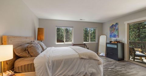 100 Lake Village Drive, Unit # D, Stateline, NV 89449 Photo