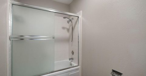 100 Lake Village Drive, Unit # D, Stateline, NV 89449 Photo
