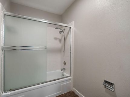 100 Lake Village Drive, Unit # D, Stateline, NV 89449 Photo