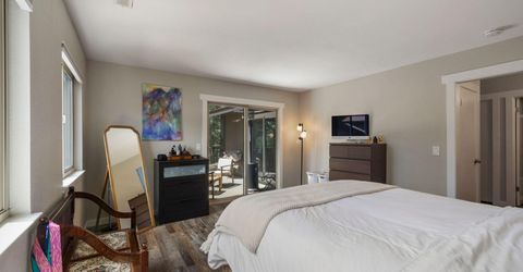 100 Lake Village Drive, Unit # D, Stateline, NV 89449 Photo