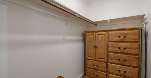 100 Lake Village Drive, Unit # D, Stateline, NV 89449 Photo