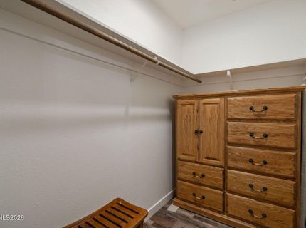 100 Lake Village Drive, Unit # D, Stateline, NV 89449 Photo