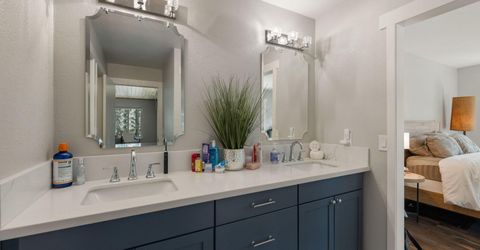 100 Lake Village Drive, Unit # D, Stateline, NV 89449 Photo