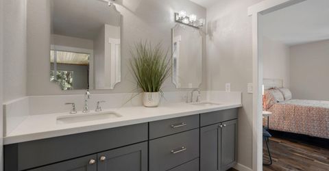 100 Lake Village Drive, Unit # D, Stateline, NV 89449 Photo