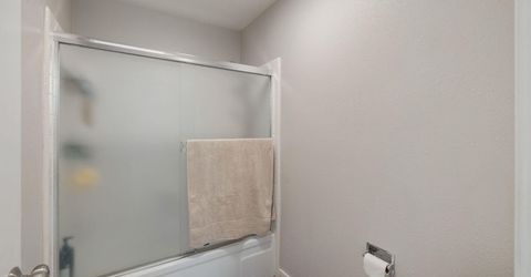 100 Lake Village Drive, Unit # D, Stateline, NV 89449 Photo