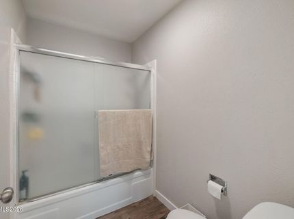 100 Lake Village Drive, Unit # D, Stateline, NV 89449 Photo