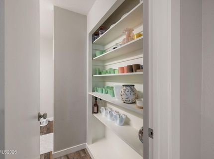 100 Lake Village Drive, Unit # D, Stateline, NV 89449 Photo