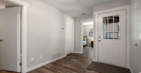 100 Lake Village Drive, Unit # D, Stateline, NV 89449 Photo