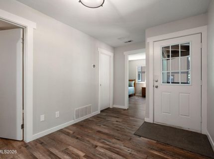 100 Lake Village Drive, Unit # D, Stateline, NV 89449 Photo