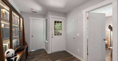 100 Lake Village Drive, Unit # D, Stateline, NV 89449 Photo