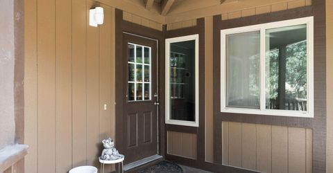 100 Lake Village Drive, Unit # D, Stateline, NV 89449 Photo