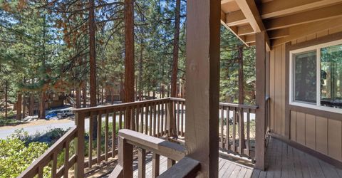 100 Lake Village Drive, Unit # D, Stateline, NV 89449 Photo