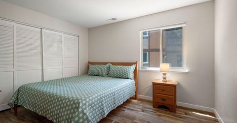 100 Lake Village Drive, Unit # D, Stateline, NV 89449 Photo