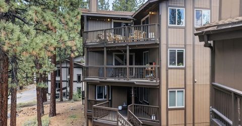100 Lake Village Drive, Unit # D, Stateline, NV 89449 Photo