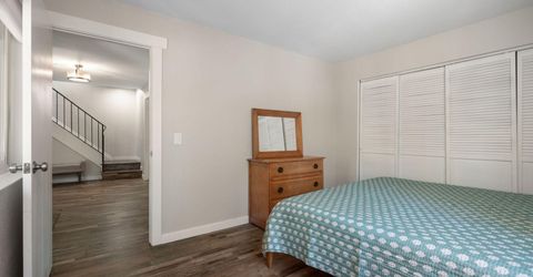 100 Lake Village Drive, Unit # D, Stateline, NV 89449 Photo