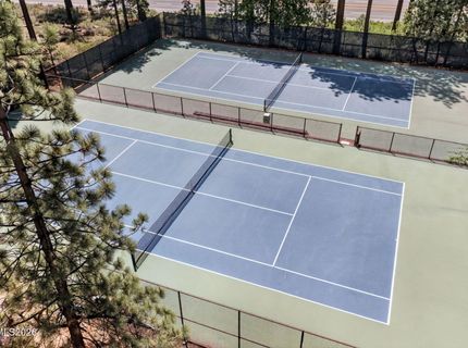 100 Lake Village Drive, Unit # D, Stateline, NV 89449 Photo