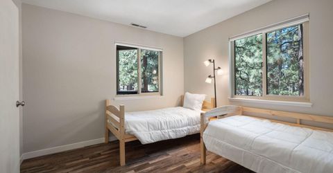 100 Lake Village Drive, Unit # D, Stateline, NV 89449 Photo