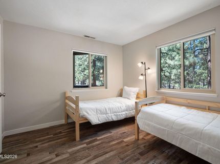 100 Lake Village Drive, Unit # D, Stateline, NV 89449 Photo