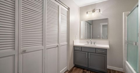100 Lake Village Drive, Unit # D, Stateline, NV 89449 Photo