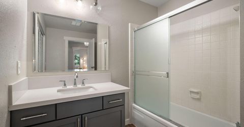 100 Lake Village Drive, Unit # D, Stateline, NV 89449 Photo